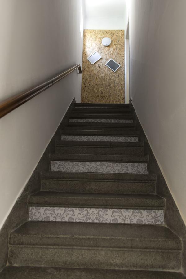 Apartment Balabanov Варна Экстерьер фото